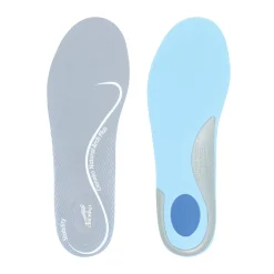 Insoles