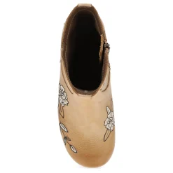 Jenni Boot & Bandana