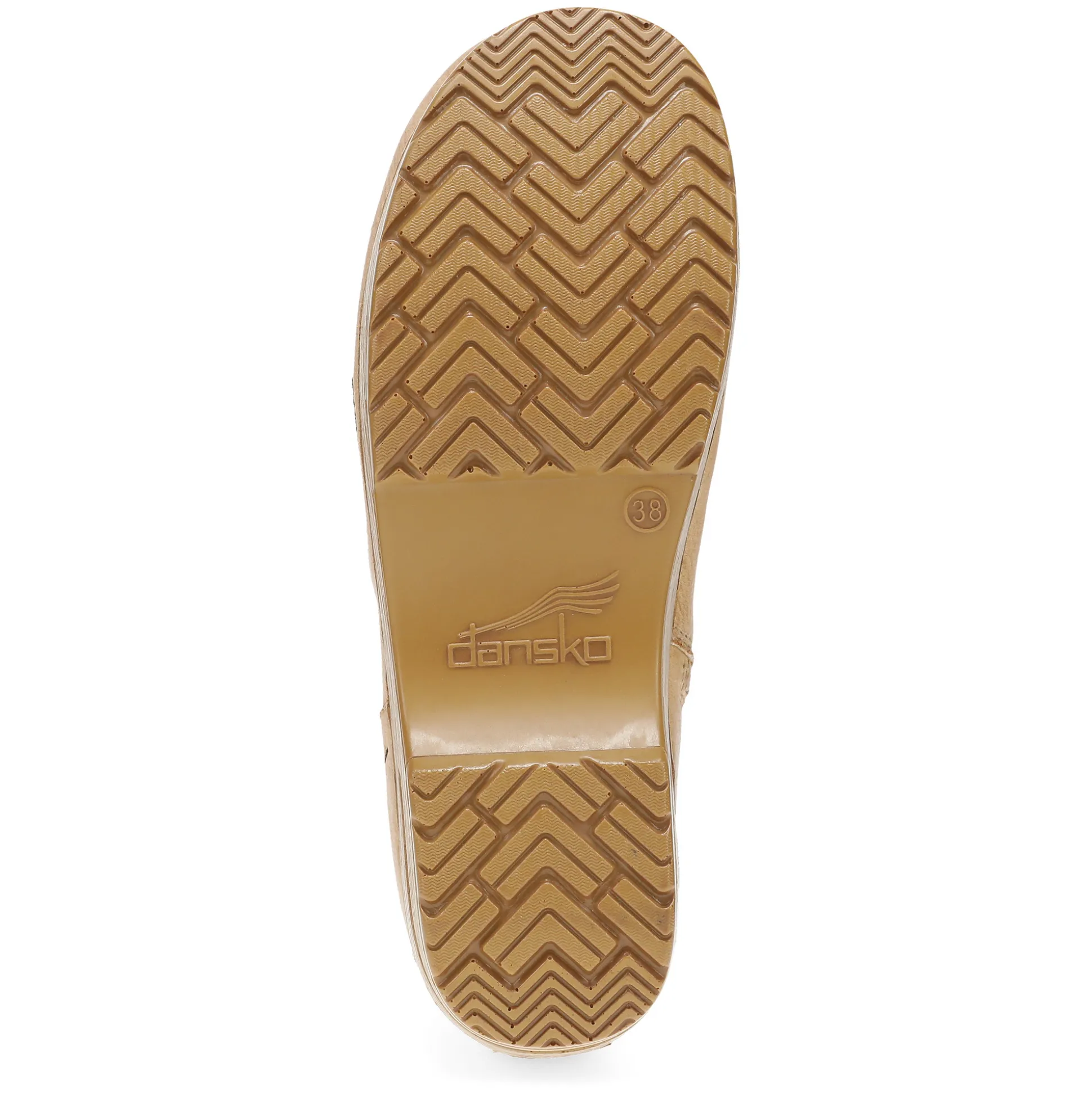 Jenni Boot & Bandana