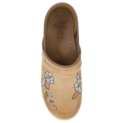 Jenni Clog & Bandana