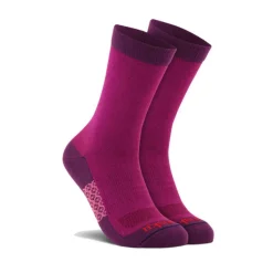 Merino Wool Crew Socks