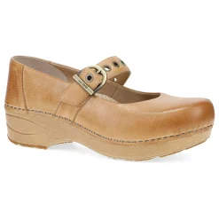 XP 2.0 Mary Jane Clog