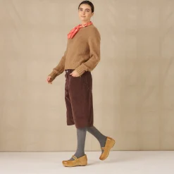 XP 2.0 Mary Jane Clog