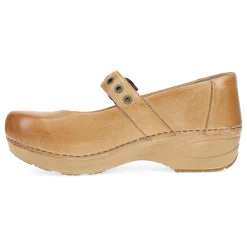 XP 2.0 Mary Jane Clog