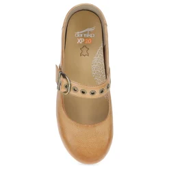 XP 2.0 Mary Jane Clog