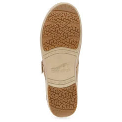 XP 2.0 Mary Jane Clog