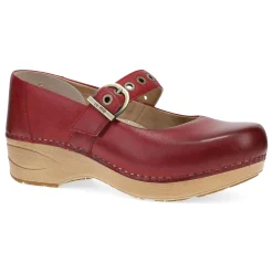 XP 2.0 Mary Jane Clog