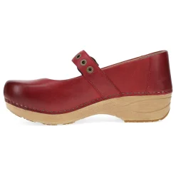 XP 2.0 Mary Jane Clog