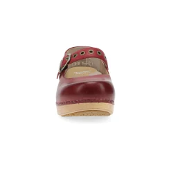 XP 2.0 Mary Jane Clog