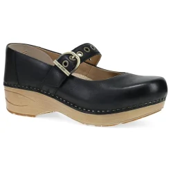 XP 2.0 Mary Jane Clog