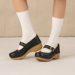 XP 2.0 Mary Jane Clog