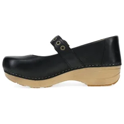 XP 2.0 Mary Jane Clog