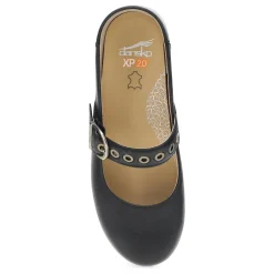 XP 2.0 Mary Jane Clog