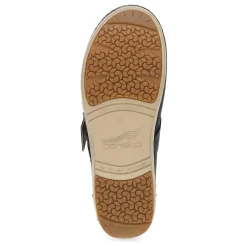 XP 2.0 Mary Jane Clog